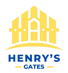 Henry's gate repair and installation